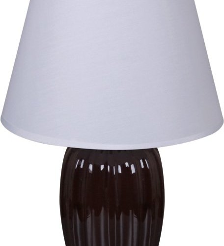 Интерьерная настольная лампа Reluce 98065-0.7-01 Интерьерная настольная лампа Reluce 98065-0.7-01