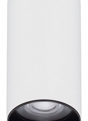 Накладной светильник Arlight GABI 050716