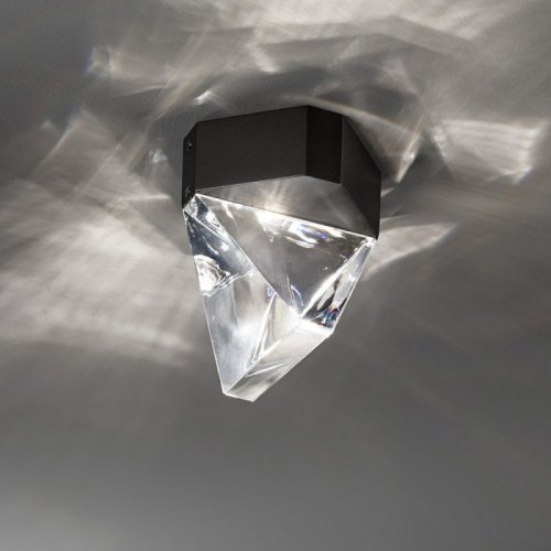 Точечный светильник Tripla F41E0121