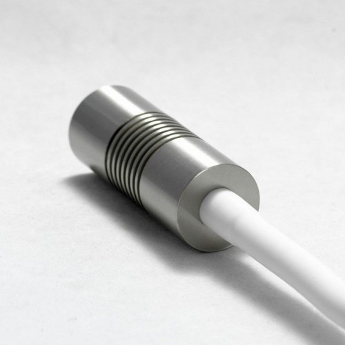 Бра Lussole Lgo LSP-8180 Бра Lussole Lgo LSP-8180