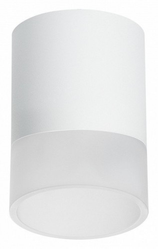 Точечный светильник Lightstar Rullo R348681 Точечный светильник Lightstar Rullo R348681