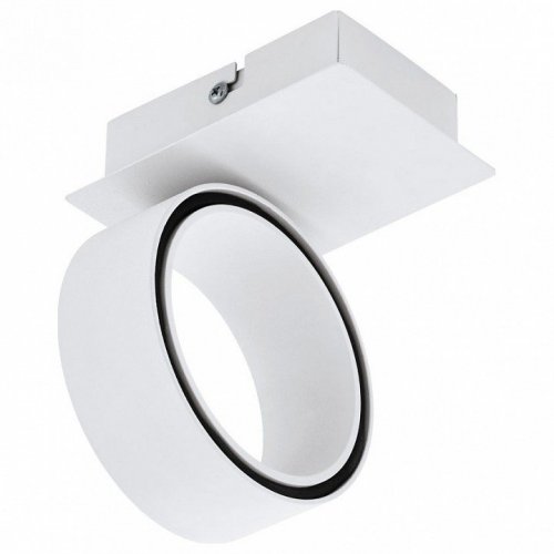 Бра Eglo Albariza 39584 Бра Eglo Albariza 39584