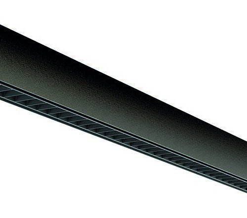 Модульный светильник Mantra Hanok 7554