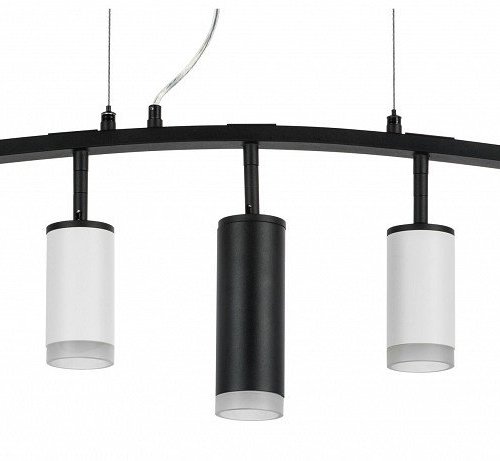 Подвесной светильник Lightstar Rullo LR7353628730 Подвесной светильник Lightstar Rullo LR7353628730