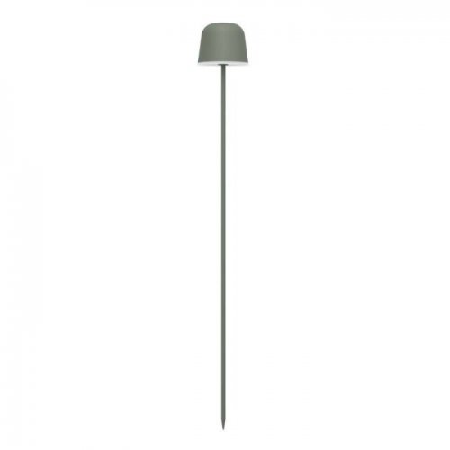 Аккуммуляторная сенсорная настольная лампа Eglo MANNERA-S 901939 Аккуммуляторная сенсорная настольная лампа Eglo MANNERA-S 901939