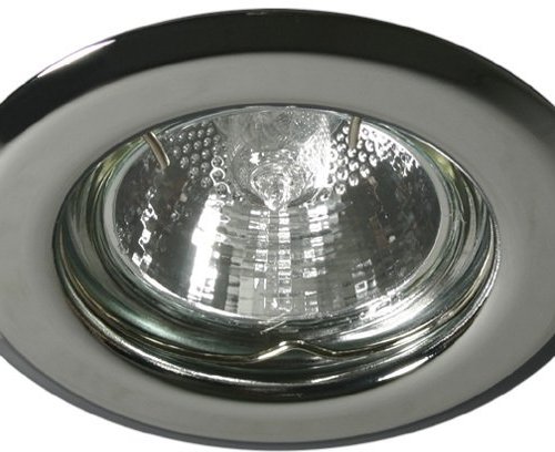 Точечные светильники Kanlux ARGUS CT-2114-C 301