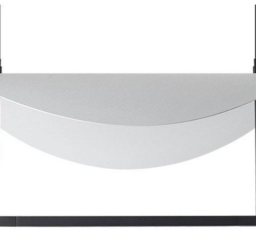 Подвесной светильник Odeon Light Next 7015/20L