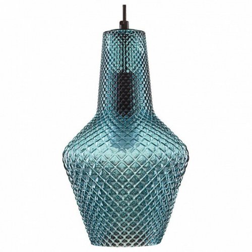 Подвесной светильник Maytoni Tommy P041PL-01B Подвесной светильник Maytoni Tommy P041PL-01B