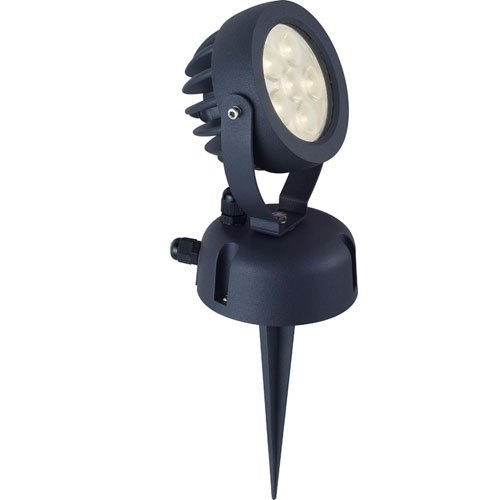 Грунтовый светильник Oasis Light W77169 Грунтовый светильник Oasis Light W77169