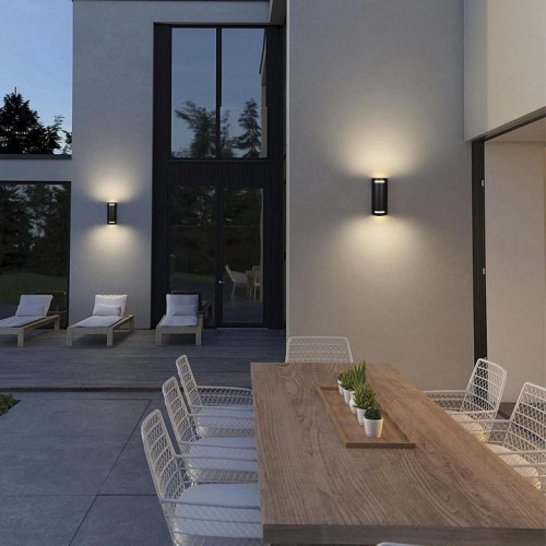 Архитектурная подсветка Loft IT Eterno 100006/A