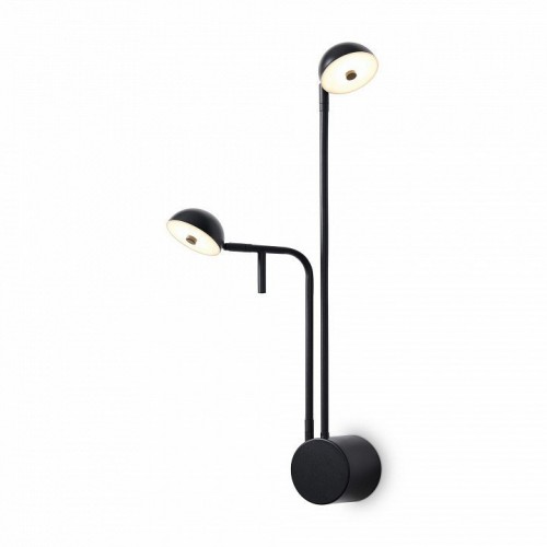 Бра Freya Piece FR5549WL-L7B