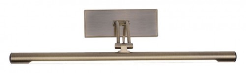 Подсветка для картин Zortes Besser ZRS.64705.14