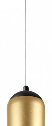 Подвесной светильник Novotech Over 358515