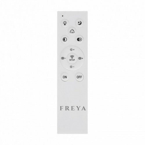 Потолочный светильник Freya Tucene FR10029CL-L70W