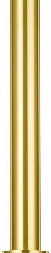 Подвесной светильник Citilux Bruno CL565012