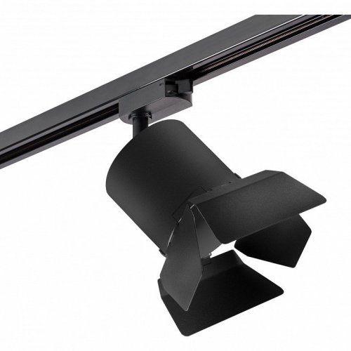 Светильник на штанге Lightstar Rullo R1T3487487 Светильник на штанге Lightstar Rullo R1T3487487