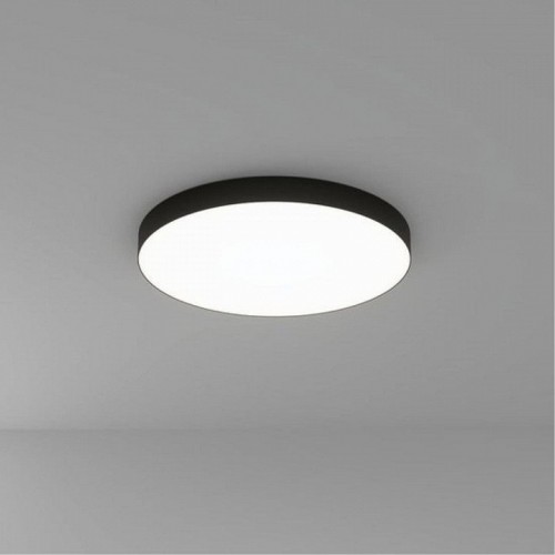 Потолочный светильник Arte Lamp Fado A6699PL-1BK Потолочный светильник Arte Lamp Fado A6699PL-1BK