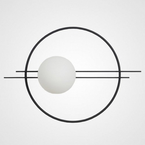 Настенный светильник ImperiumLoft ESTA ESTA01