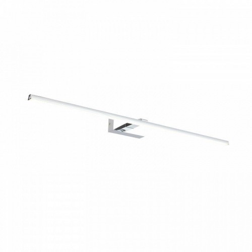 Подсветка для зеркал ST Luce Mareto SL446.111.01