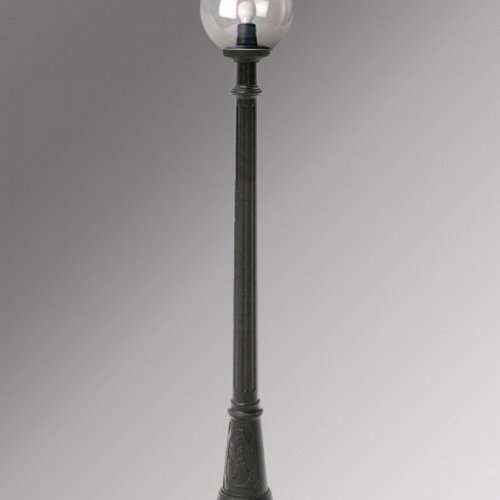 Наземный фонарь Globe 250 G25.158.000.AXE27