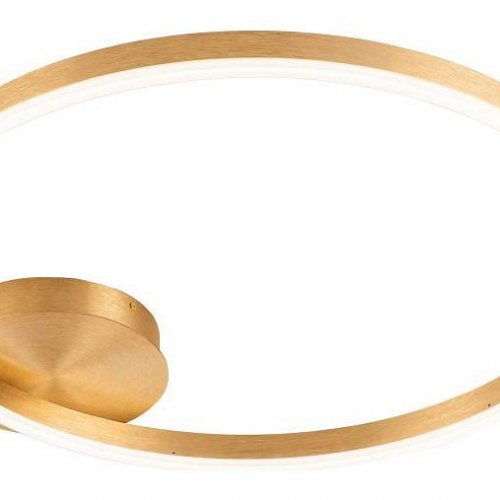 Потолочный светильник Stilfort Planetary 4005/05/01C Потолочный светильник Stilfort Planetary 4005/05/01C