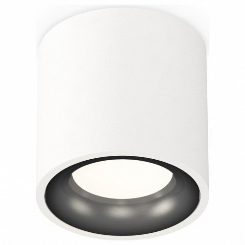 Точечный светильник Ambrella light Techno Spot XS7531021 Точечный светильник Ambrella light Techno Spot XS7531021