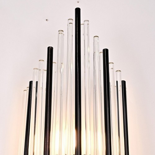 Настенный светильник ImperiumLoft Empire01