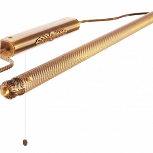 Подсветка для картин Doge Luce 6489A2.80