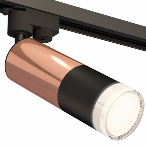 Светильник на штанге Ambrella light Track System 11 XT6302062