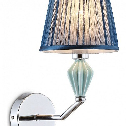 Бра Ambrella Light High Light Ceramo Classic LH75065