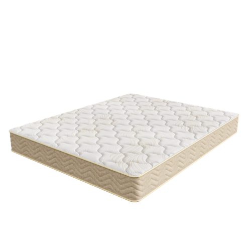 Sontery Comfort Medium (Комфорт Медиум)  120x190