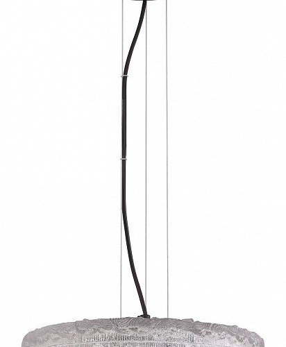 Подвесной светильник ST-Luce ANTIKE SL6143.403.01