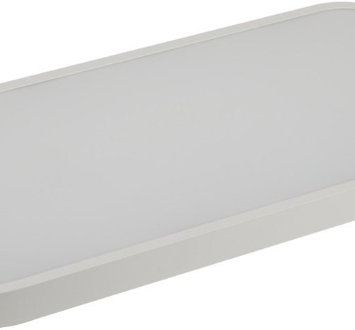 Трековый светодиодный светильник ЭРА STR-31-WB-40K-W45 Б0051776