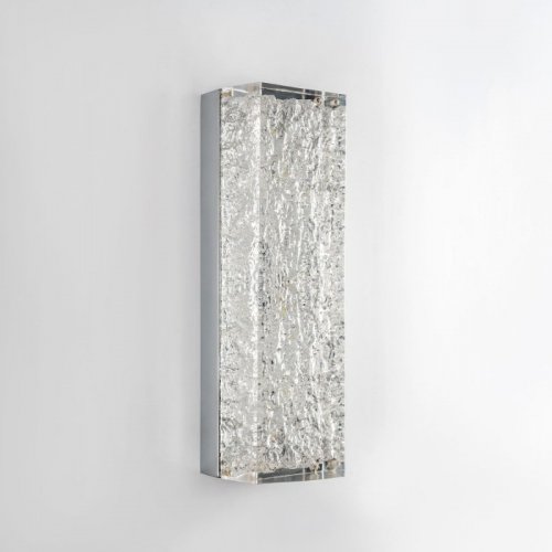 Бра MODESTYLE MS.9020.300 CR