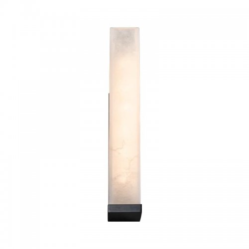 Бра DeLight Collection Wall lamp MT1000-D black Бра DeLight Collection Wall lamp MT1000-D black