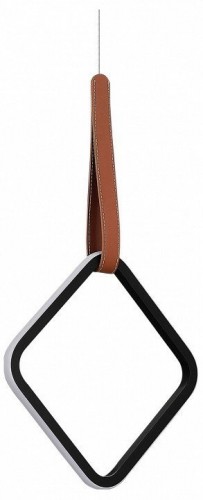 Подвесной светильник ST Luce Shape SL6131.423.12 Подвесной светильник ST Luce Shape SL6131.423.12