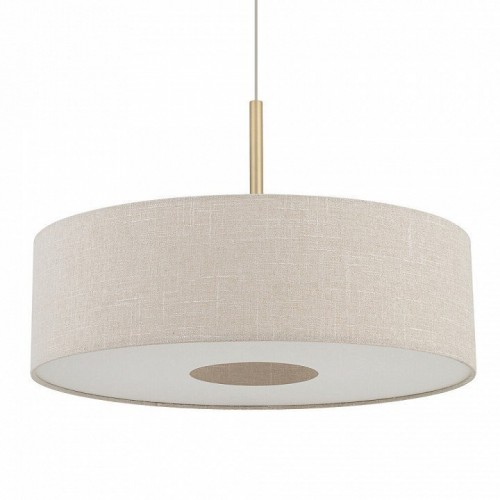 Подвесной светильник Nowodvorski Santana L 11653