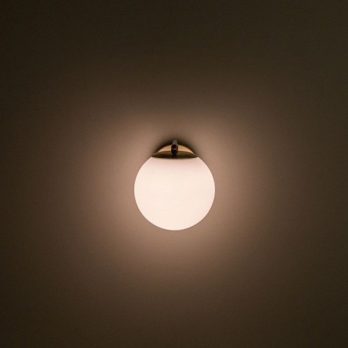 Бра Citilux Бремен CL112313