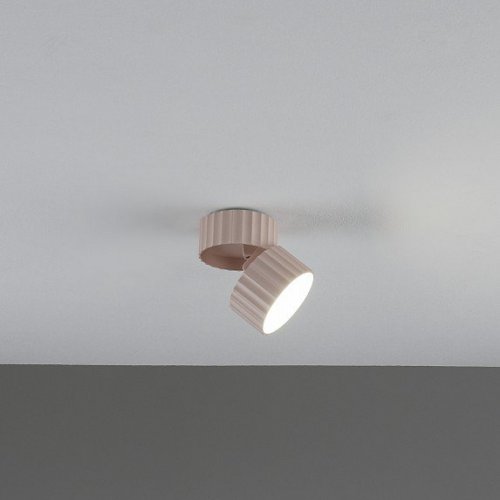 Накладной светильник Moderli  V11901-1C