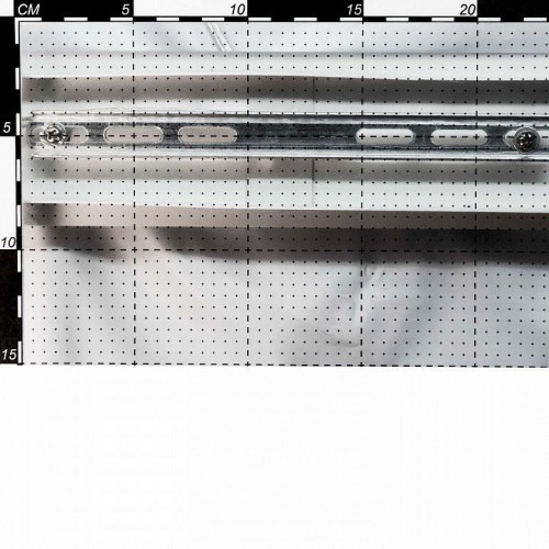 Подвесной светильник Citilux Буги CL157132 Подвесной светильник Citilux Буги CL157132