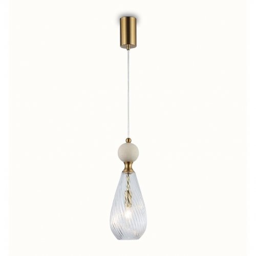 Подвесной светильник Ceramo Modern LH53283