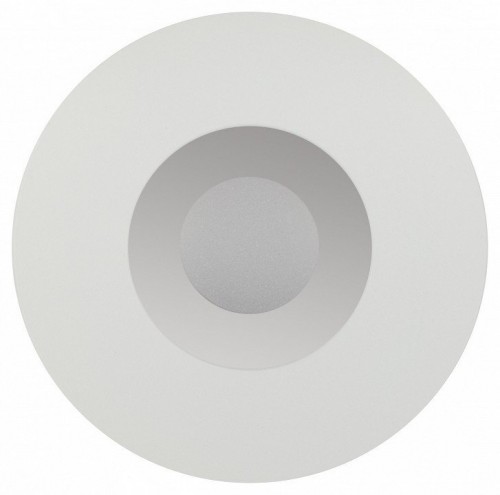 Встраиваемый светильник Эра WR3 WH Б0054368 Встраиваемый светильник Эра WR3 WH Б0054368