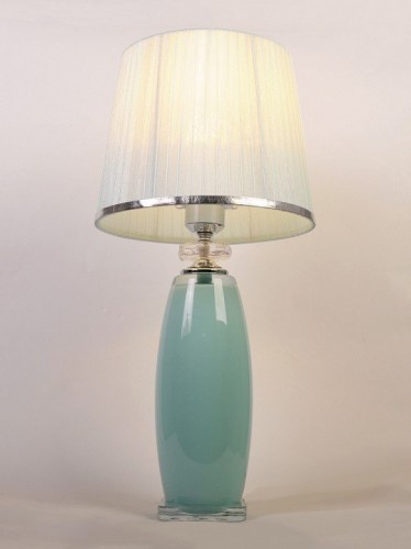 Настольная лампа декоративная Manne TL.7815 TL.7815-1 TIFFANI