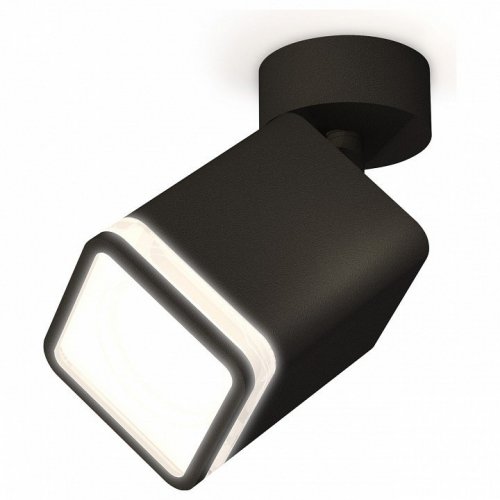 Спот Ambrella light Techno Spot XM7813021 Спот Ambrella light Techno Spot XM7813021