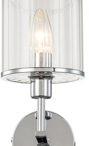 Бра Dante V000414