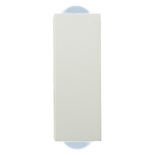 Светодиодный светильник стационарный Feron AL52 2*1W 4000K белый 51133