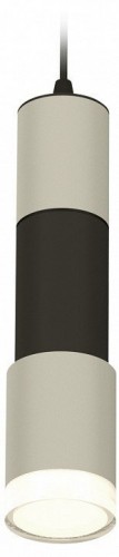 Подвесной светильник Ambrella light Xp7423 XP7423022 Подвесной светильник Ambrella light Xp7423 XP7423022