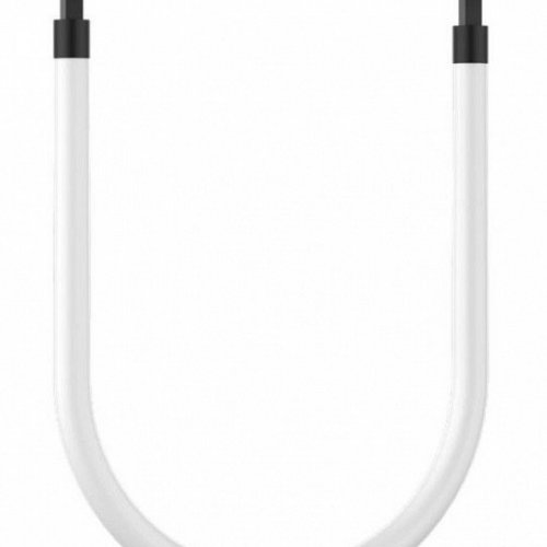 Трековый светильник Aployt Magnetic track 48 APL.0127.00.16 Трековый светильник Aployt Magnetic track 48 APL.0127.00.16