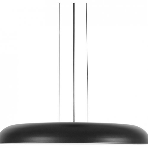 Подвесной светильник LOFT IT Dime 10371P Black