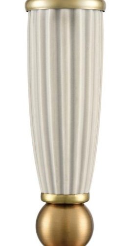 Подвесной светильник Lumion Derbi 8285/1A Подвесной светильник Lumion Derbi 8285/1A